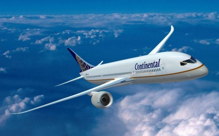 奈曼旗到太原机场航空货运_奈曼旗到太原航空快递加急件